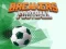 Joc Breakers Football on-line