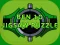 Joc Ben10 Puzzle on-line