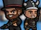 Joc Battle Dudes v. 1. 1. 02 on-line