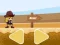 Joc Wild Runner 2d on-line