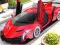 Joc Hyper Car Stunt on-line