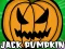 Joc Jack Pumpkin on-line