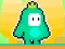 Joc Jelly Bro on-line