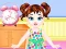 Joc Baby Taylor Life Diary on-line