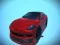 Joc SimCity Uber Car Transport Saga on-line