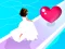 Joc Bridal Race 3D on-line