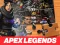 Joc Apex Legends Jigsaw Puzzle on-line