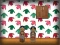 Joc Amgel Christmas Room Escape 5 on-line