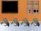 Joc Funny Little Girl Escape on-line