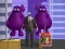 Joc One Bullet To Grimace on-line