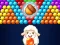 Joc Bubble Bust 2 on-line