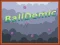 Joc Balldemic on-line