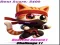 Joc Cat Jumper 1 on-line