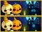 Joc Find Differences Halloween on-line