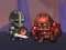 Joc Merge Dungeon on-line