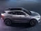 Joc Jaguar E-Pace 2021 Slide on-line