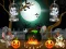 Joc Halloween Twin Ghosts Rescue on-line