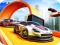 Joc Extreme Mega Ramp Race on-line