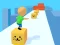 Joc Cube Surfer on-line