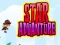Joc Star Adventure on-line