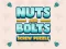 Joc Nuts and Bolts Screw Puzzle on-line