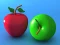 Joc Catch Apple on-line