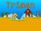 Joc Triman on-line