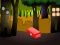 Joc Find The Gold Coins on-line