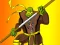 Joc Ninja Turtles Dress Up on-line