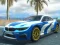 Joc Miami super drive on-line