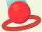 Joc Flappy Ball Shoot on-line