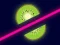 Joc Slicer Fruits on-line