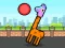 Joc Volley Lama on-line