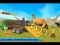 Joc Zoo Animal Transport Game on-line