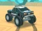 Joc Monster Truck Stunts on-line