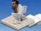 Joc Skibidi Rush on-line