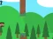 Joc MC Flappy Steve on-line