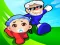 Joc Run Of Life on-line