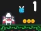 Joc Mr Crab on-line