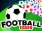 Joc Football Score on-line