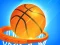 Joc Super Hoops Basketball on-line