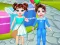 Joc Baby Taylor Earth Day on-line