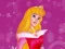 Joc Princess collection on-line