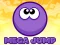 Joc Mega Jump on-line