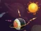 Joc Planet Attaque on-line