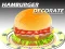 Joc Hamburger Decorating on-line
