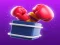 Joc Merge Punch on-line