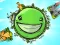 Joc The Earth: Evolution on-line