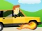 Joc Tappy Driver on-line