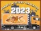 Joc Bakery Delivery Simulator 2023 on-line